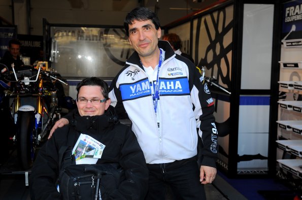 2013 01 Bol D'Or 06105